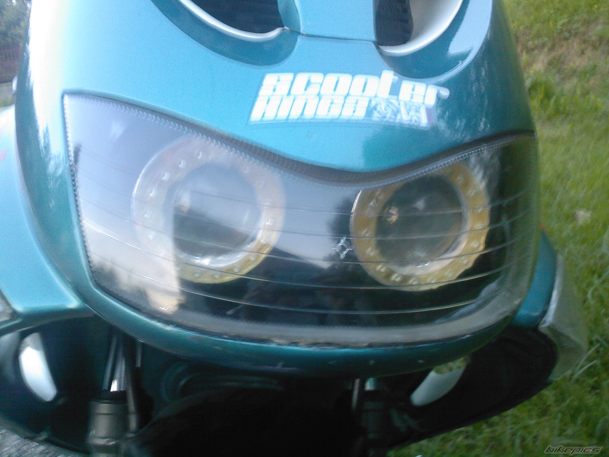 Photo 2407970
