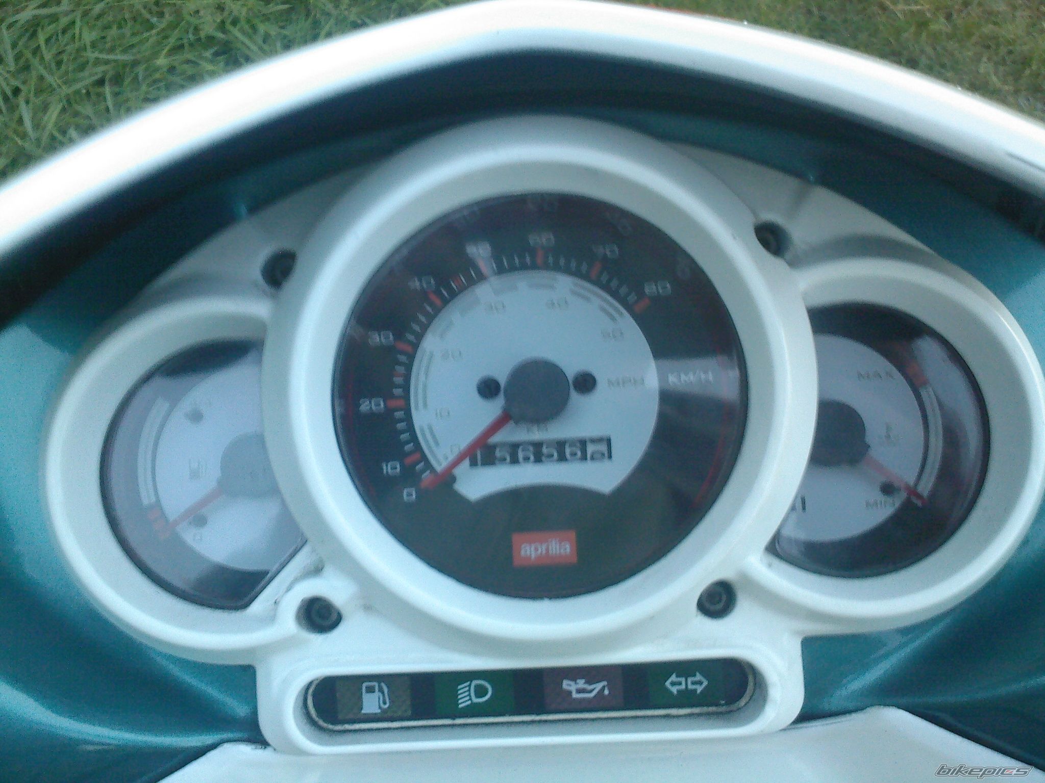 Photo 2407972