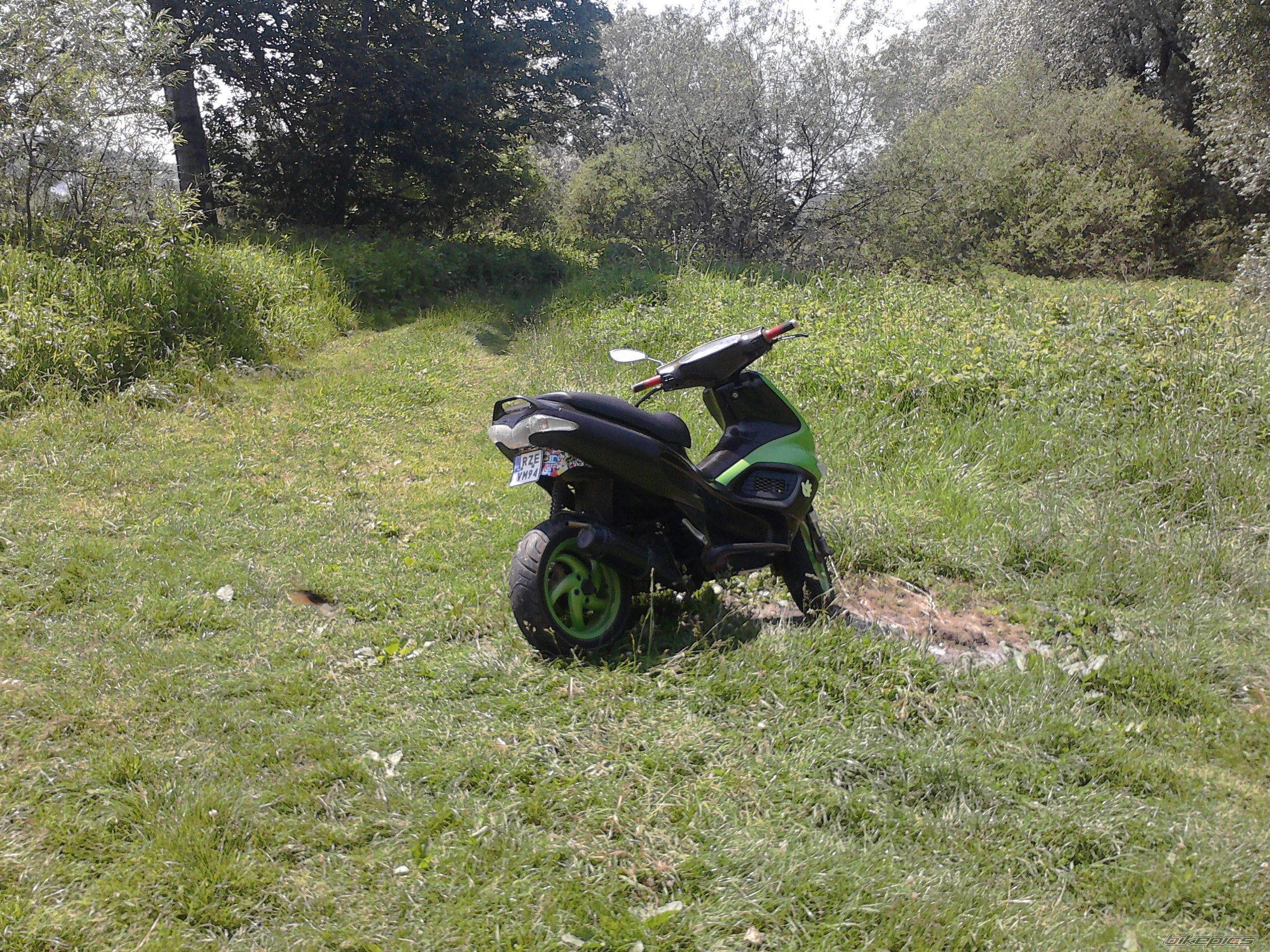 Bike Photo 2407975