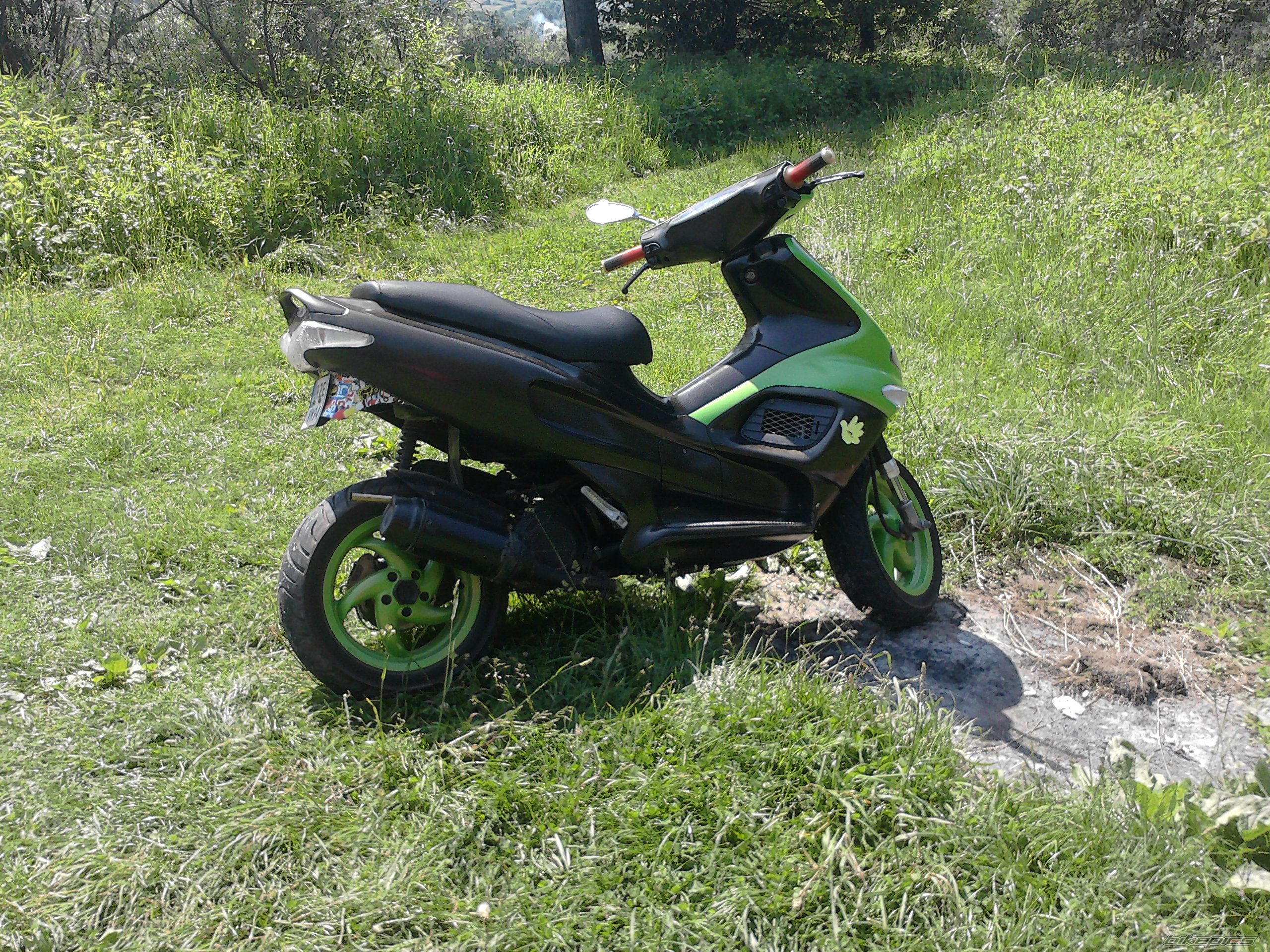 Bike Photo 2407976