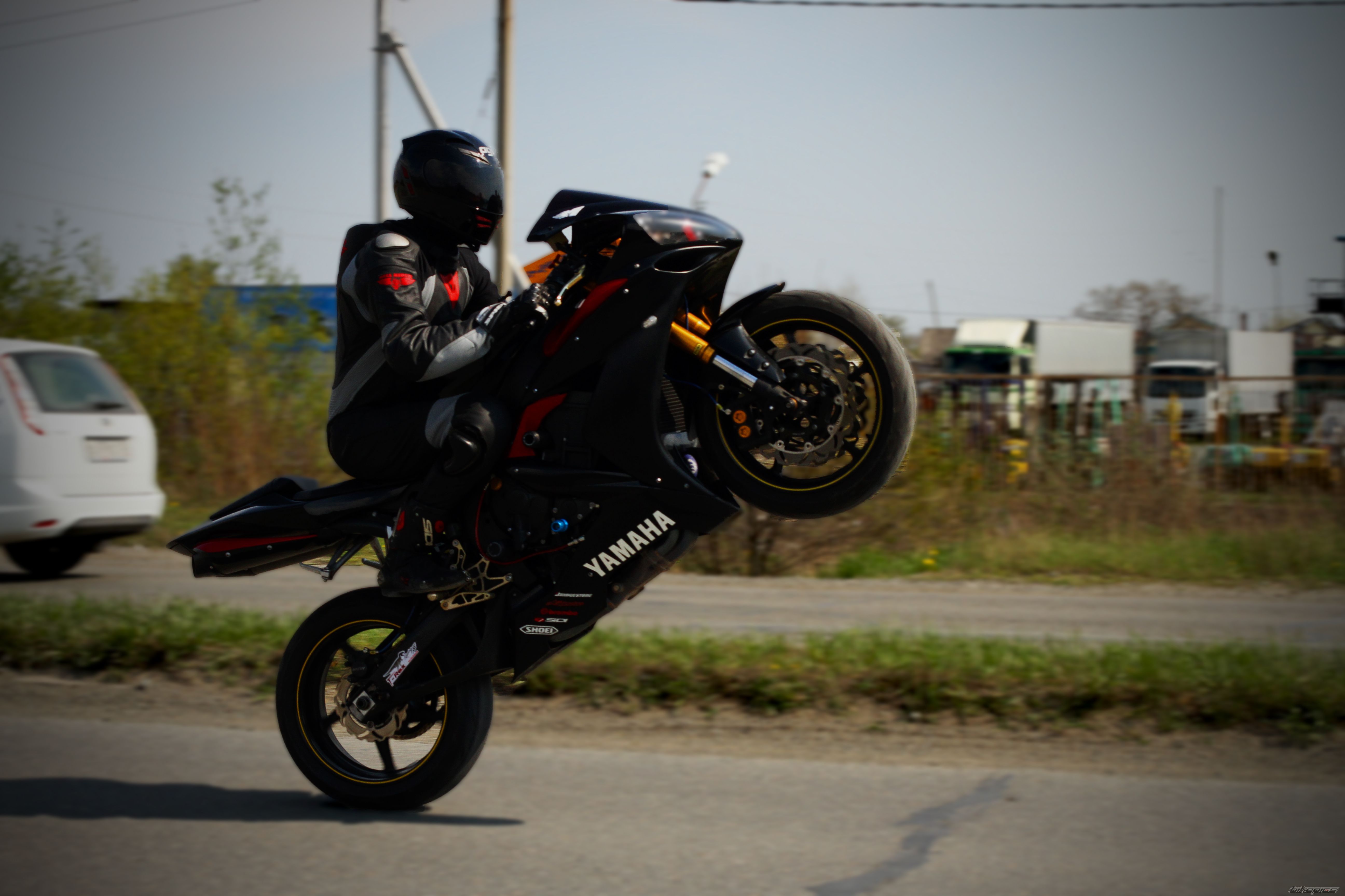 Bike Photo 2407978