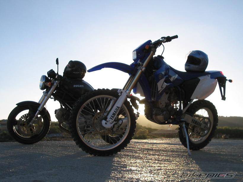 Bike Photo 240798