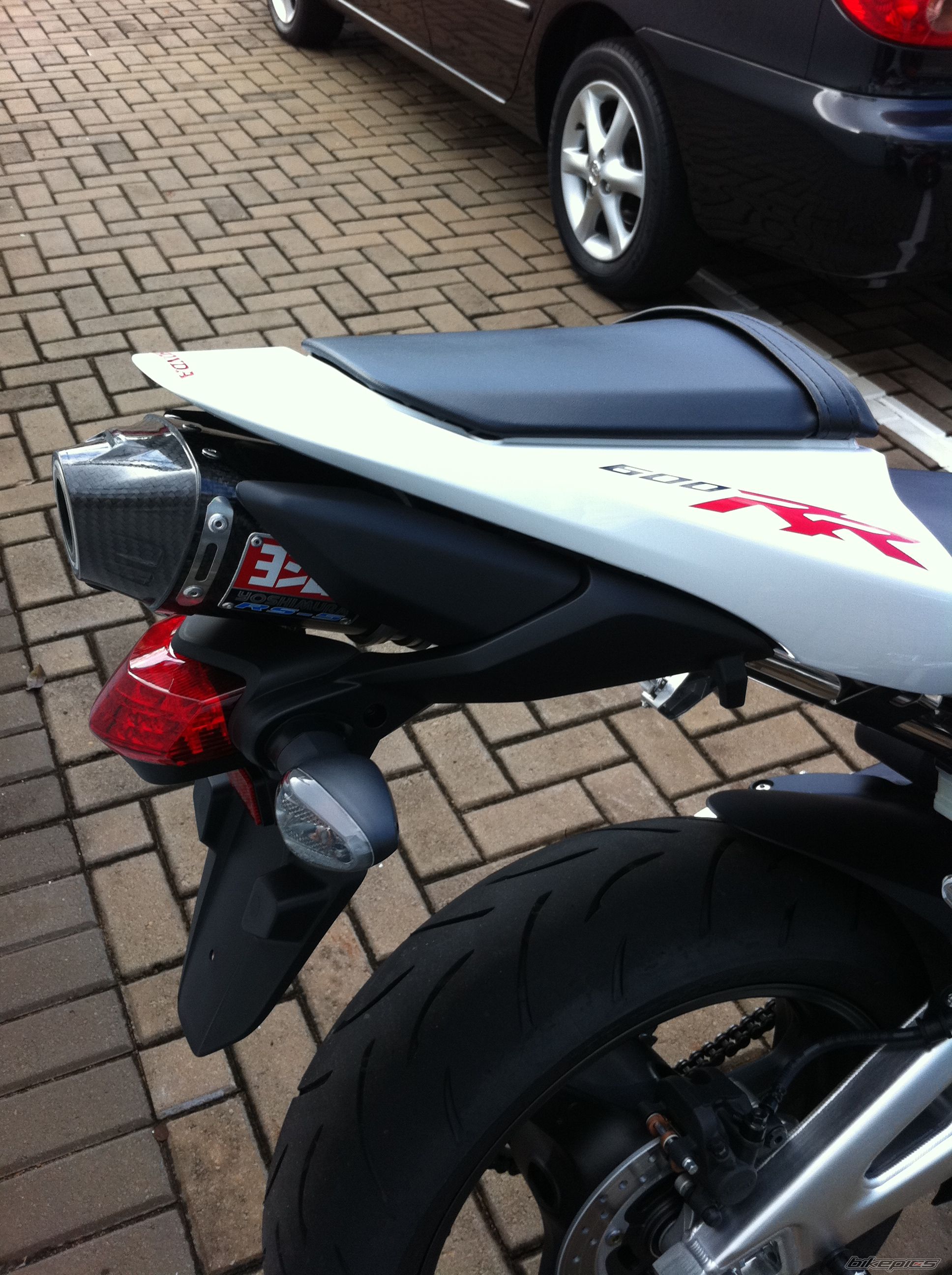 Photo 2407981