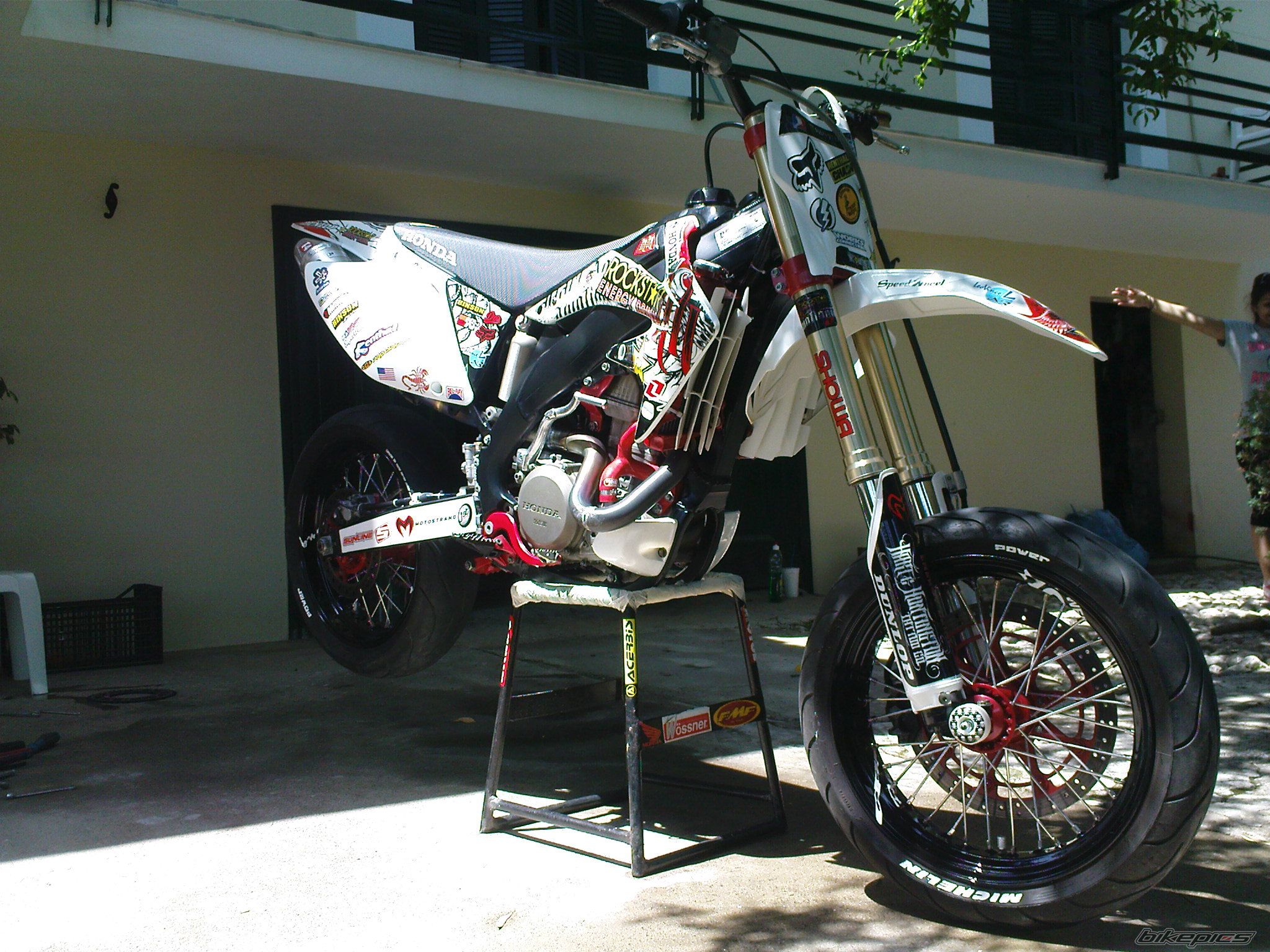 Photo 2407984