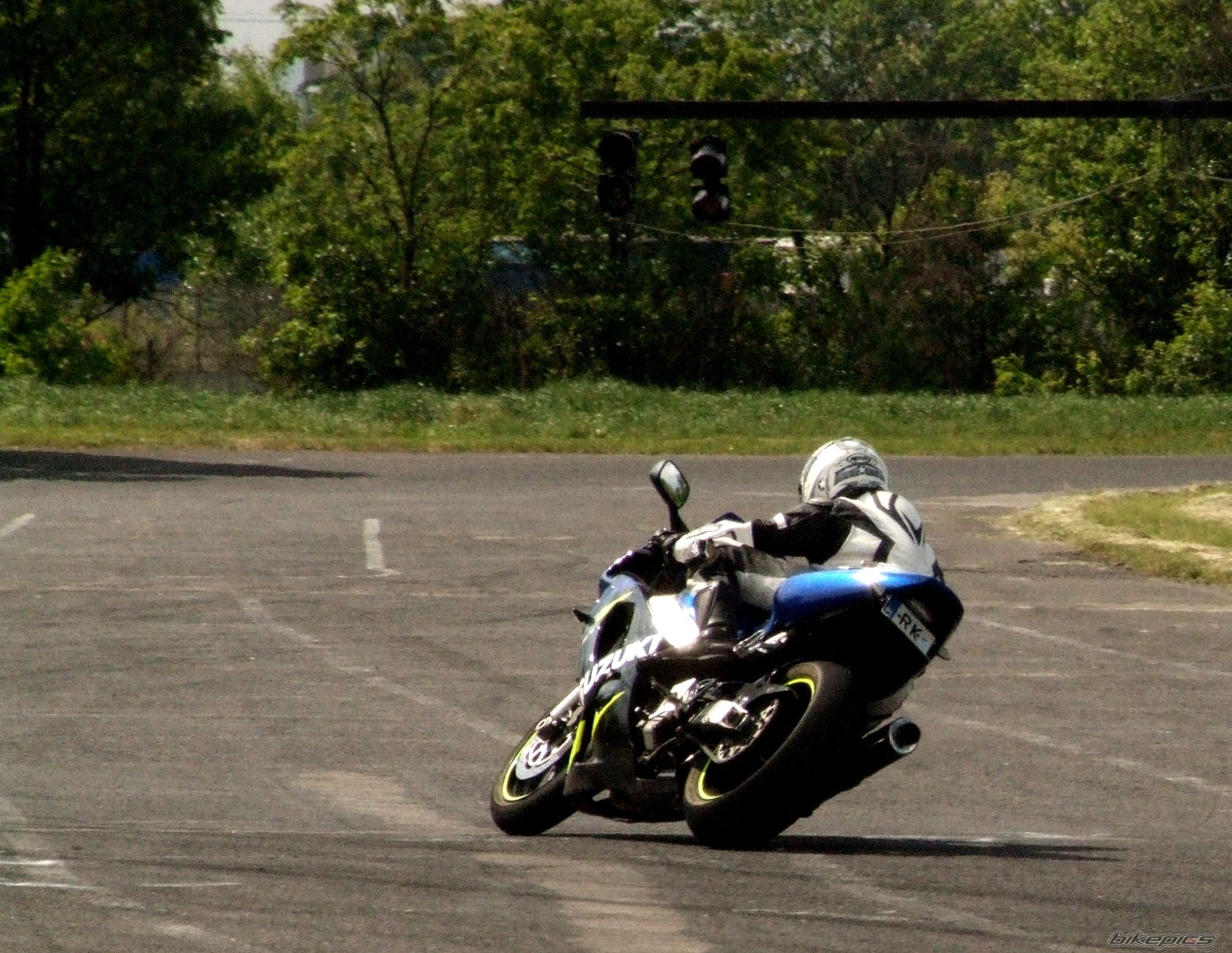 Bike Photo 2407985