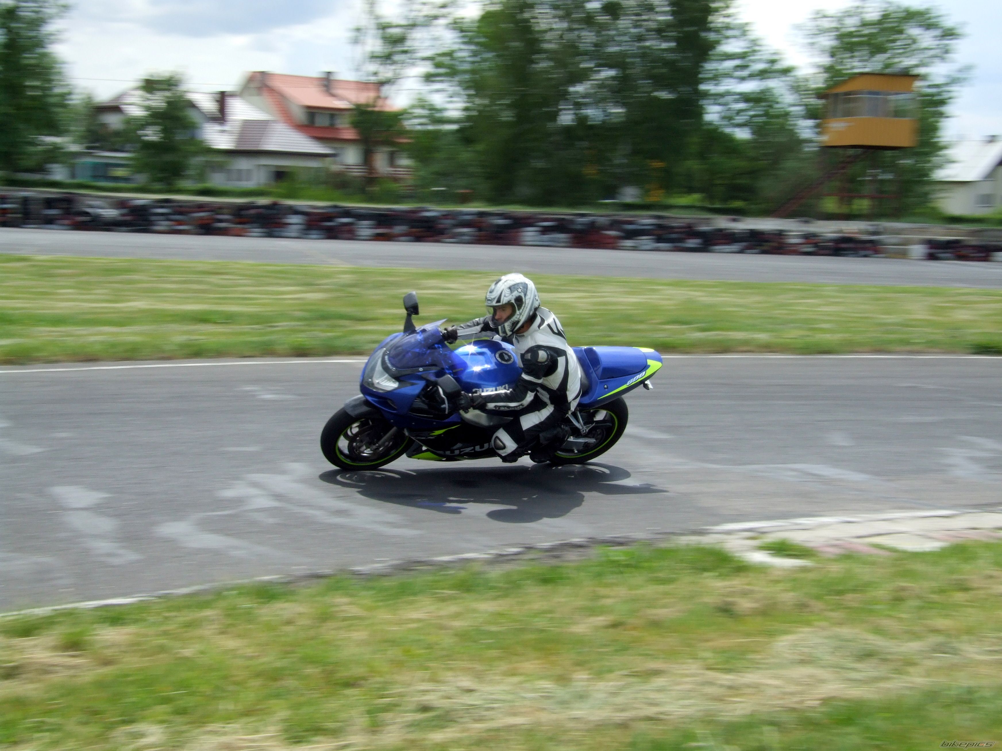 Bike Photo 2407986