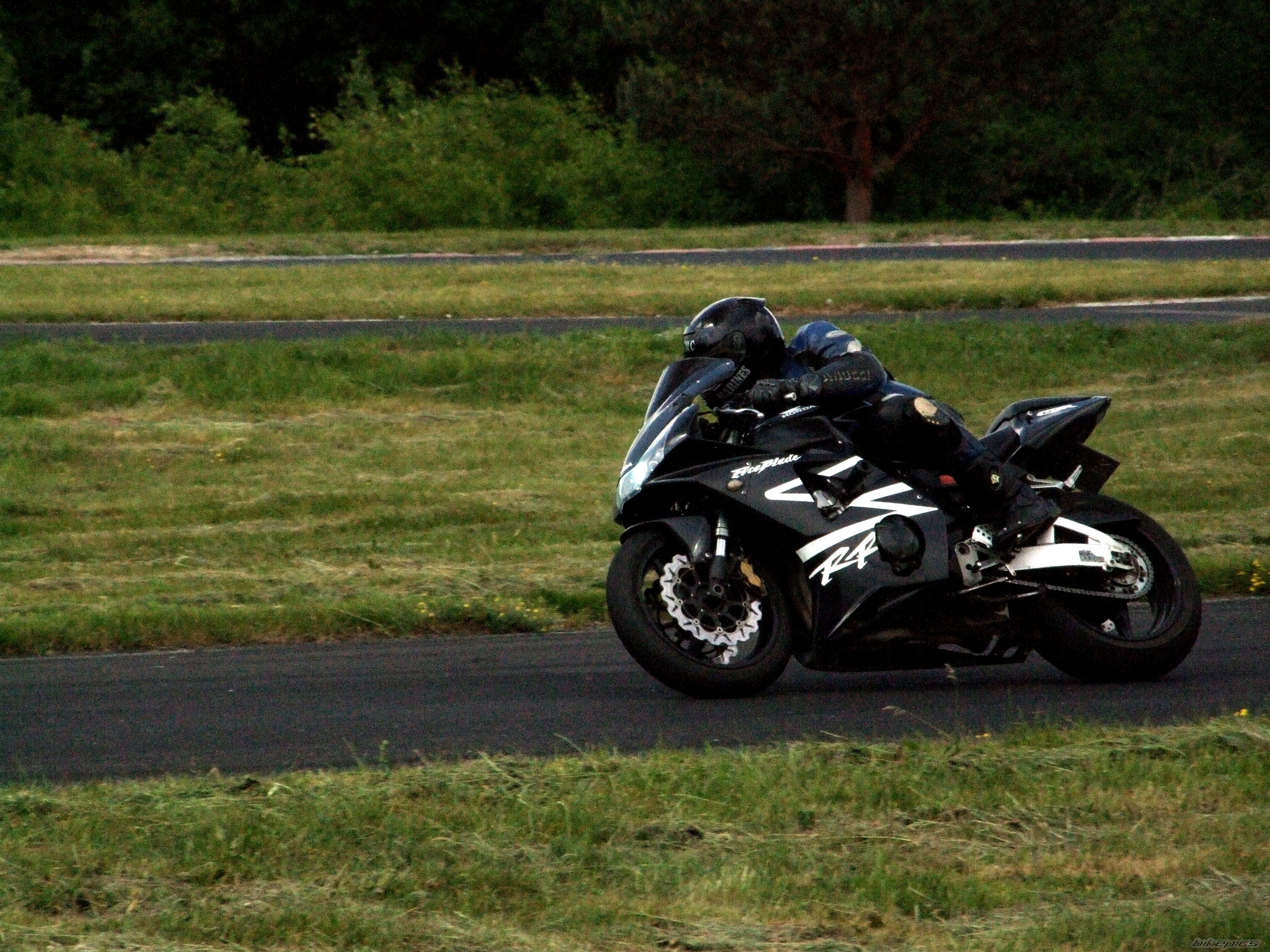 Bike Photo 2407987