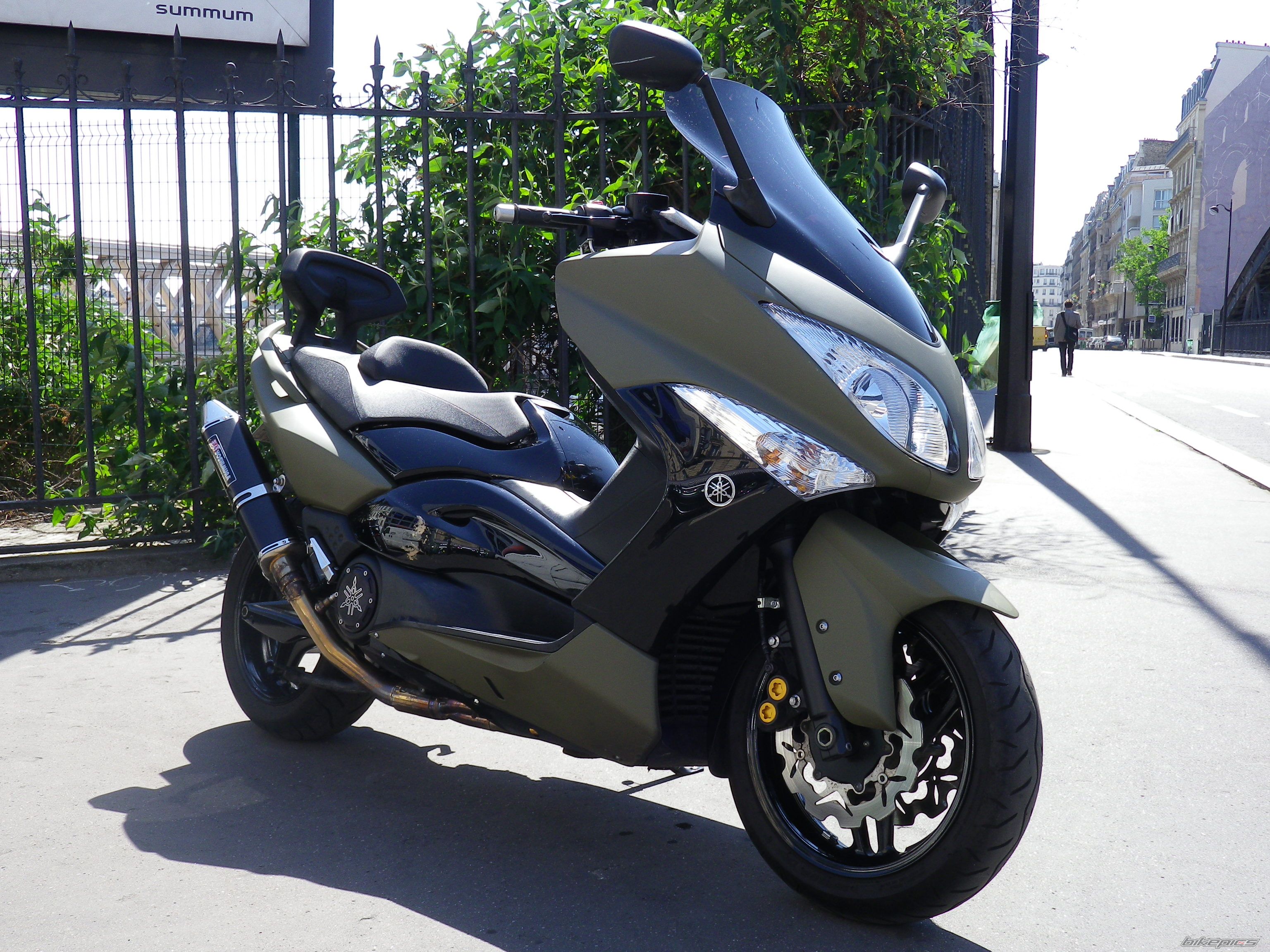 Photo 2407988