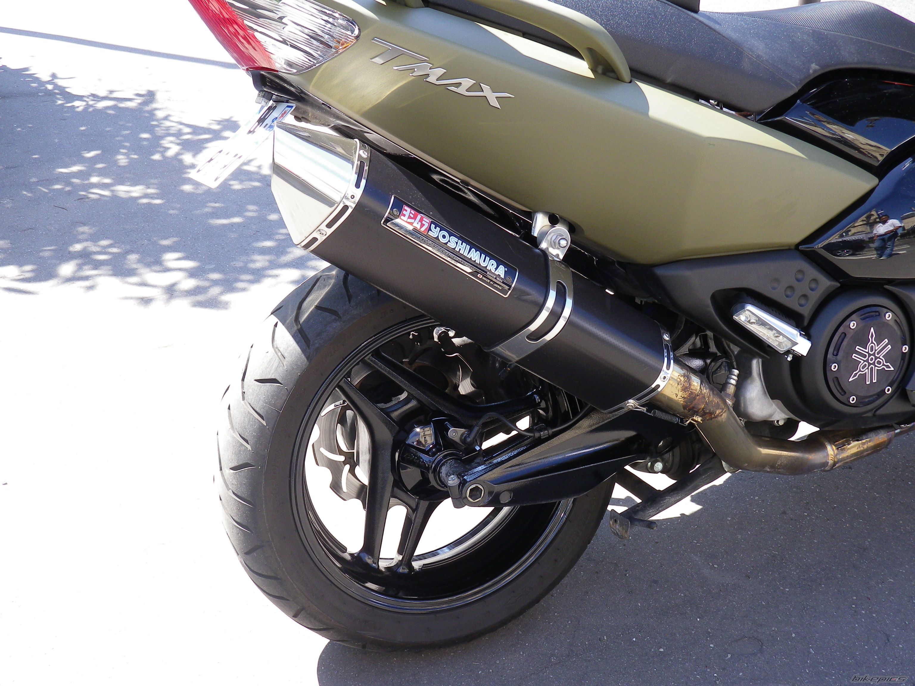 Photo 2407991