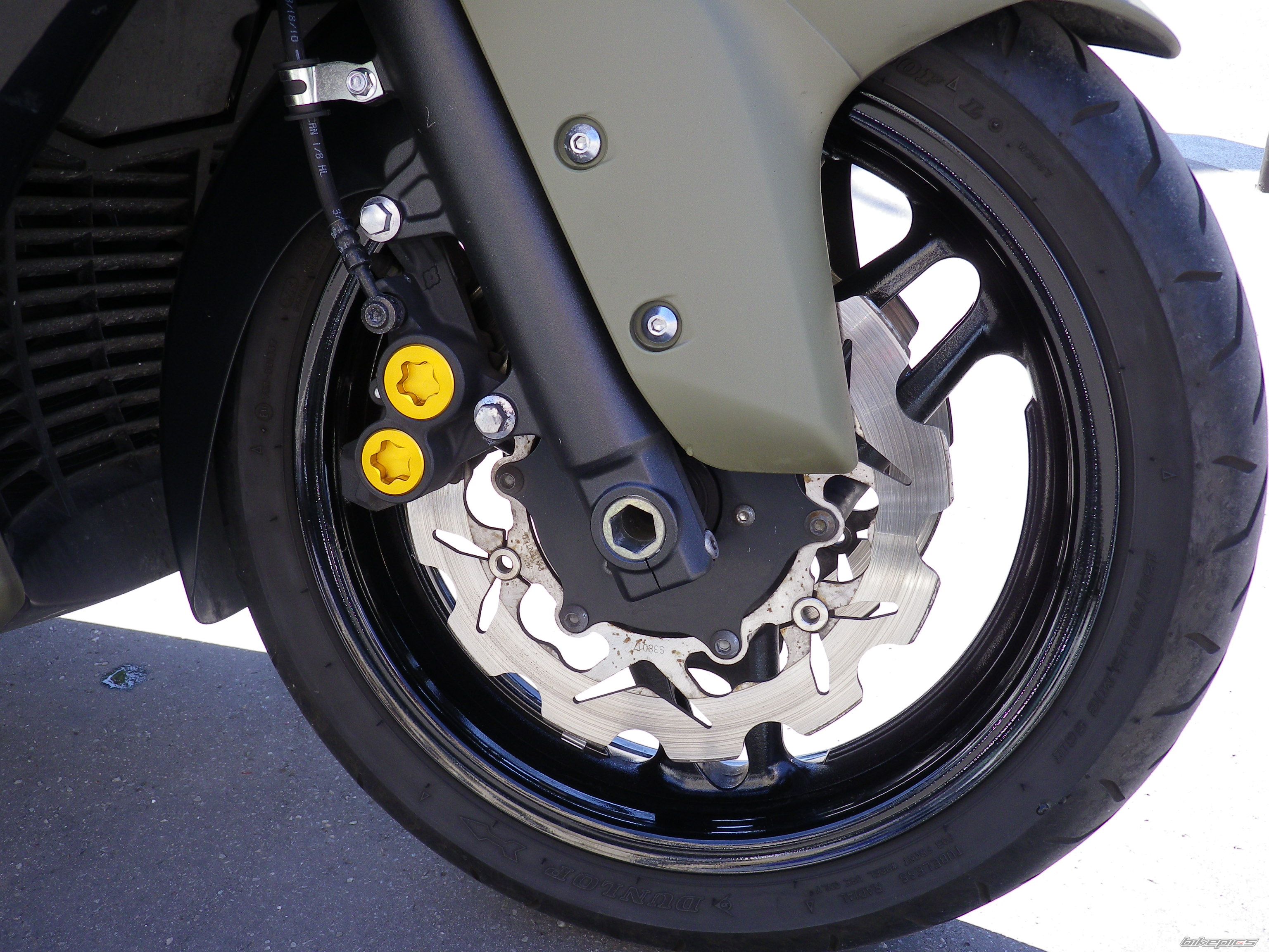 Bike Photo 2407992