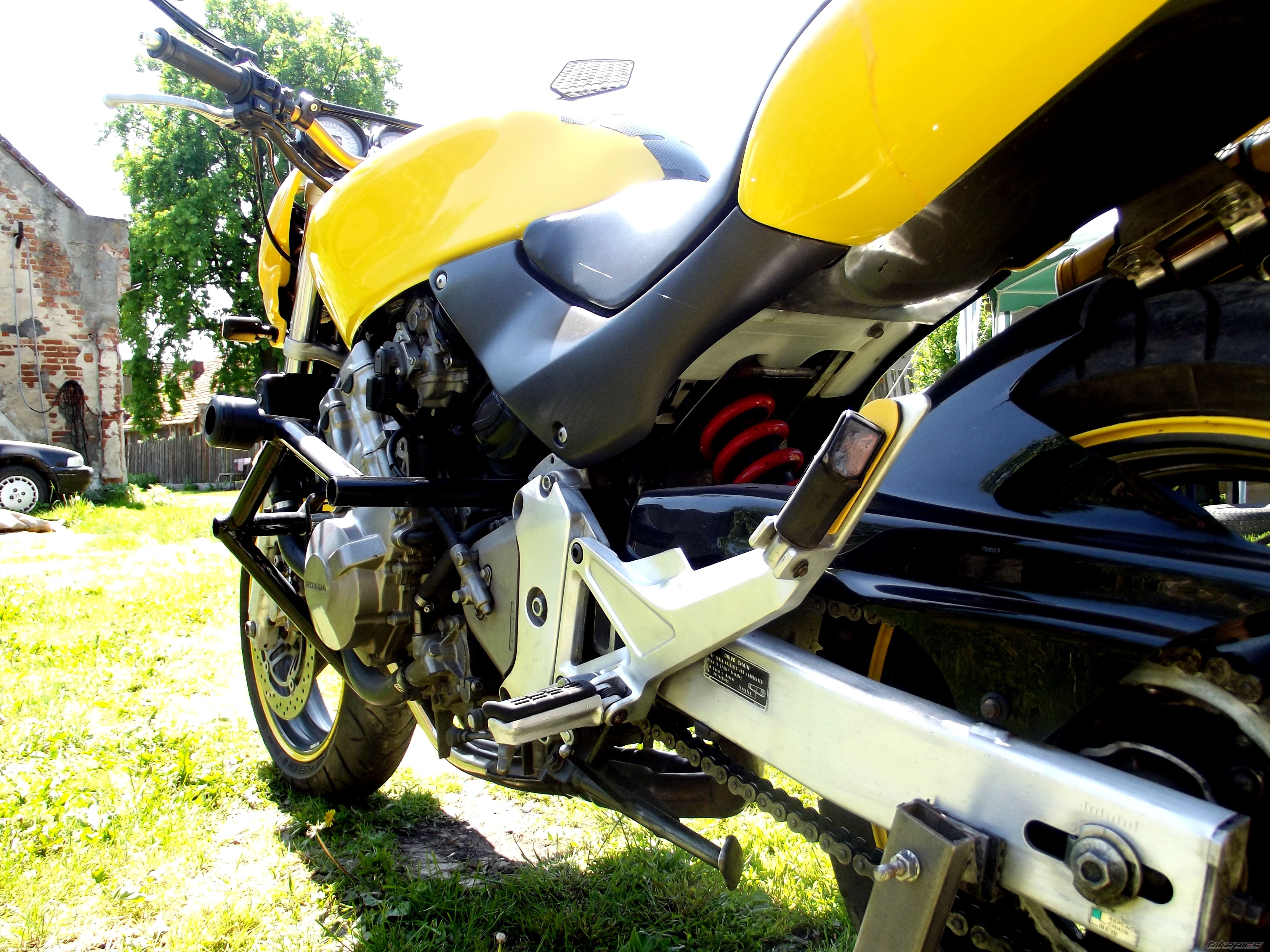 Photo 2407993