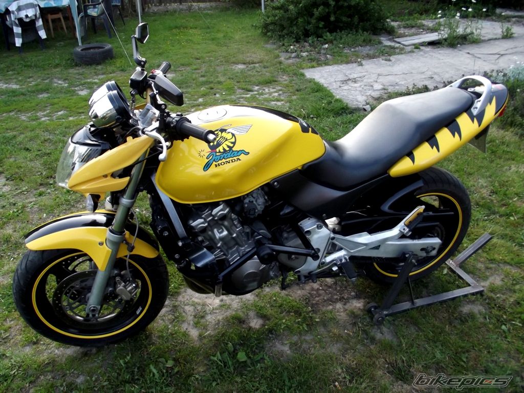 Photo 2407994