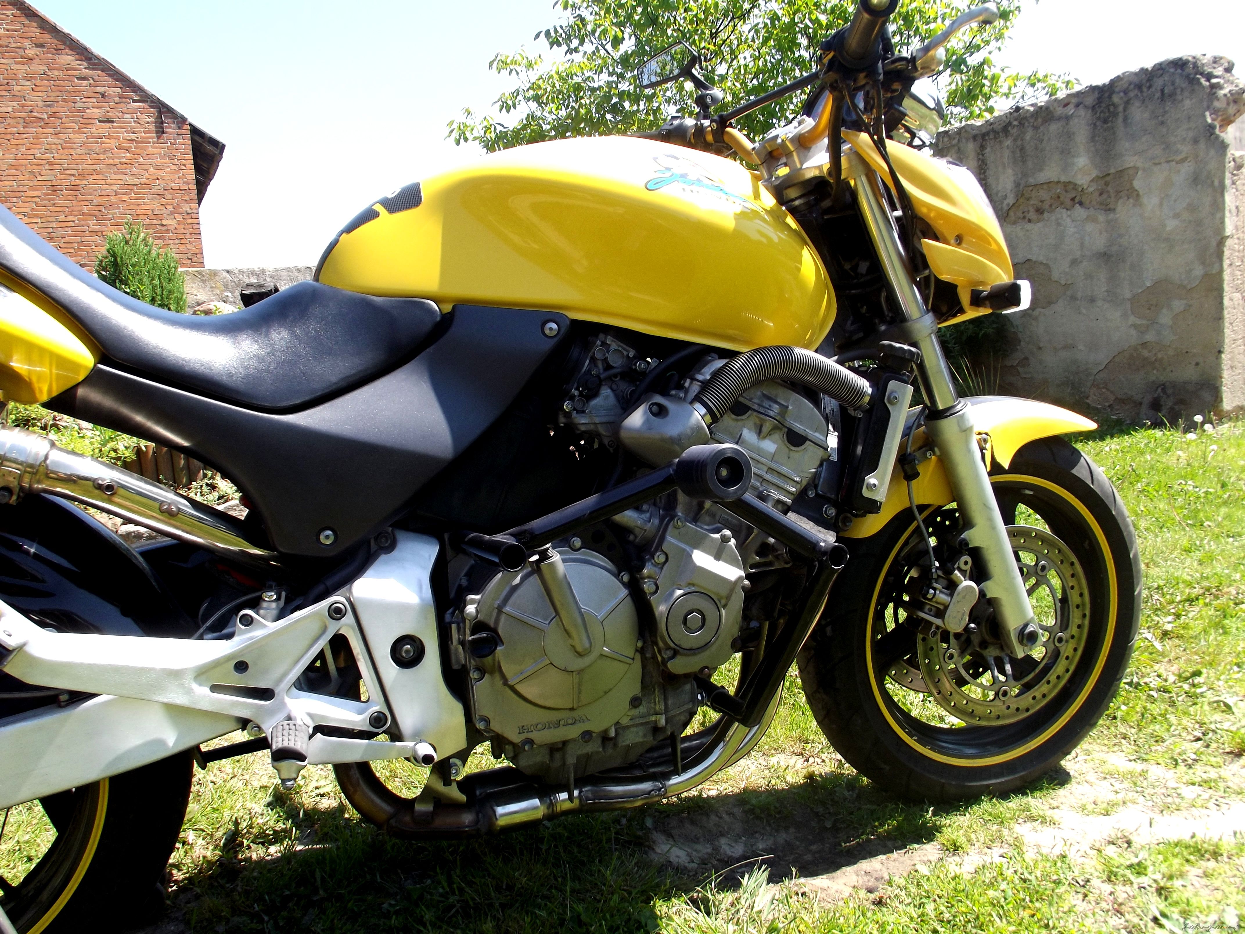 Photo 2407996