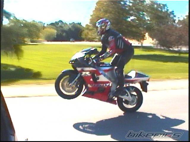 Photo 24080