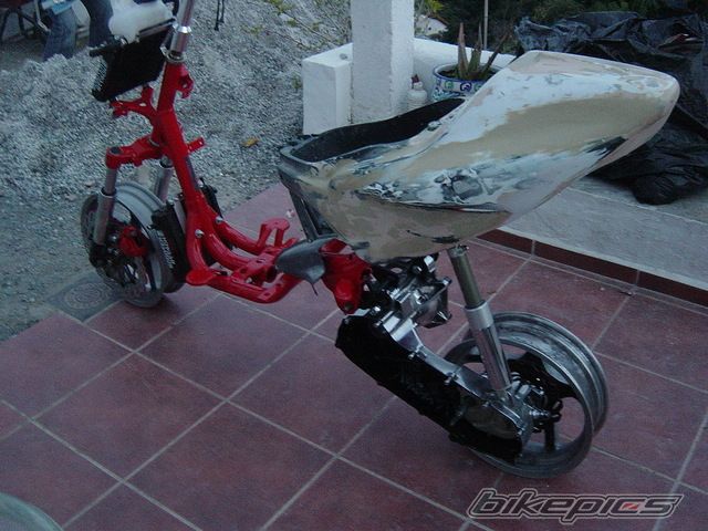 Photo 2408006
