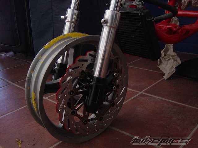 Photo 2408009