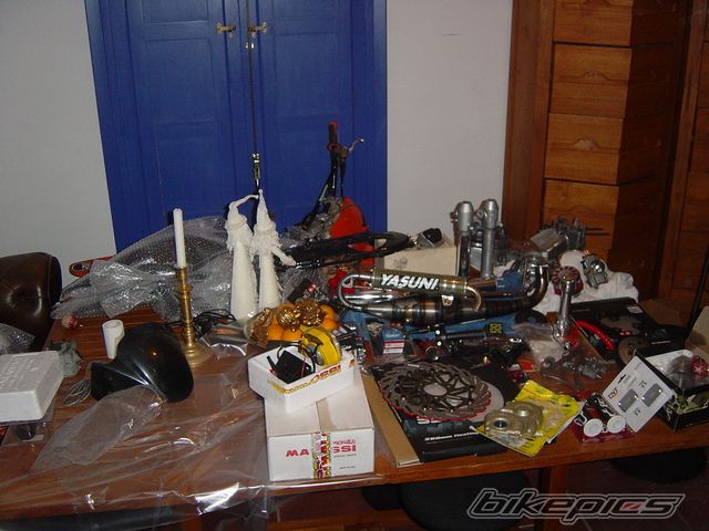 Photo 2408011