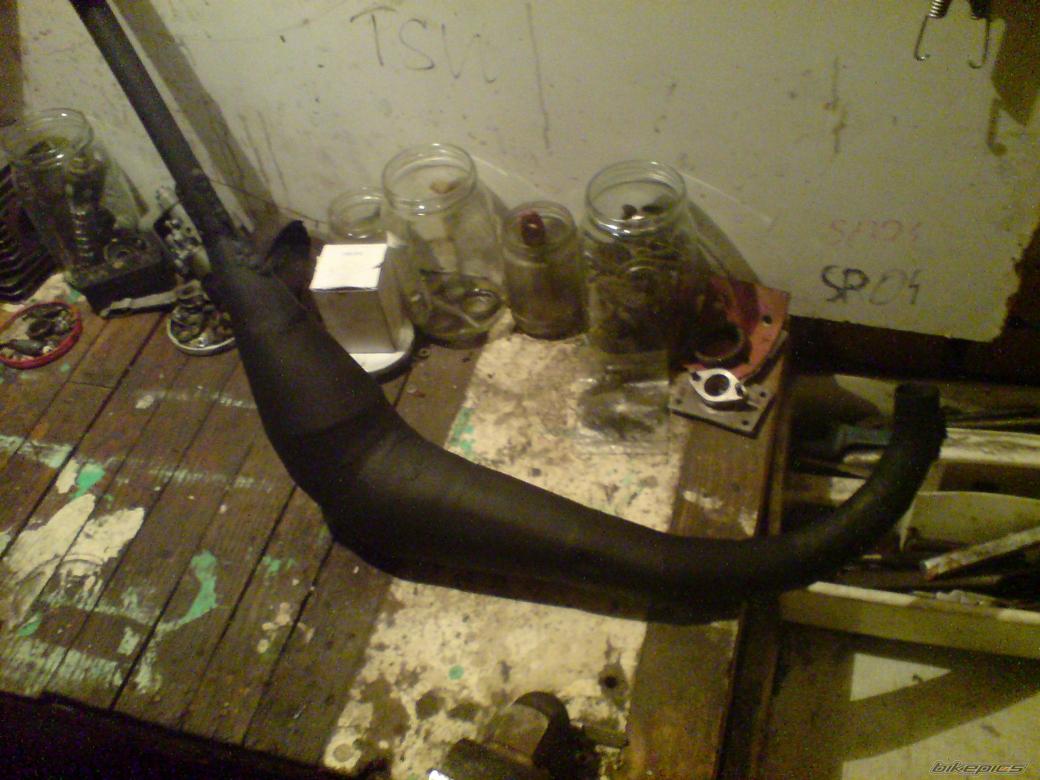 Photo 2408013