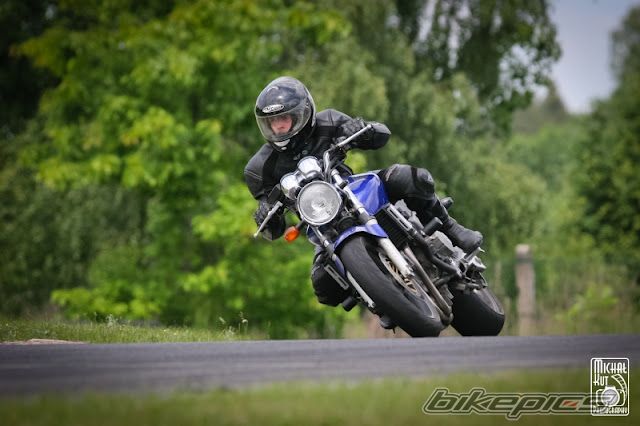 Photo 2408015
