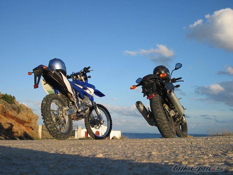 Bike Photo 240802