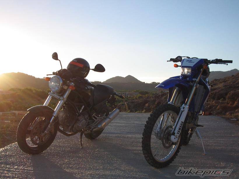 Bike Photo 240803