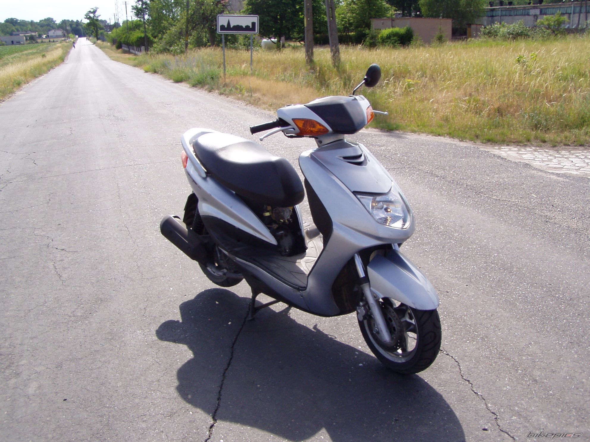 Photo 2408032