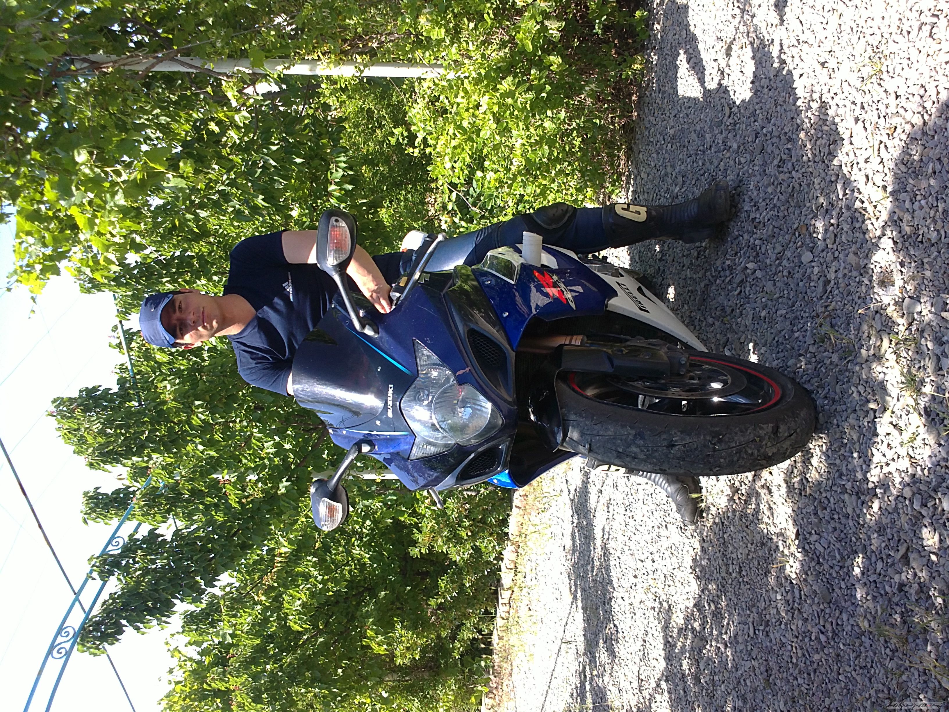 Bike Photo 2408034