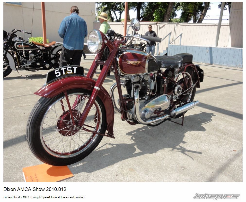 Bike Photo 2408039