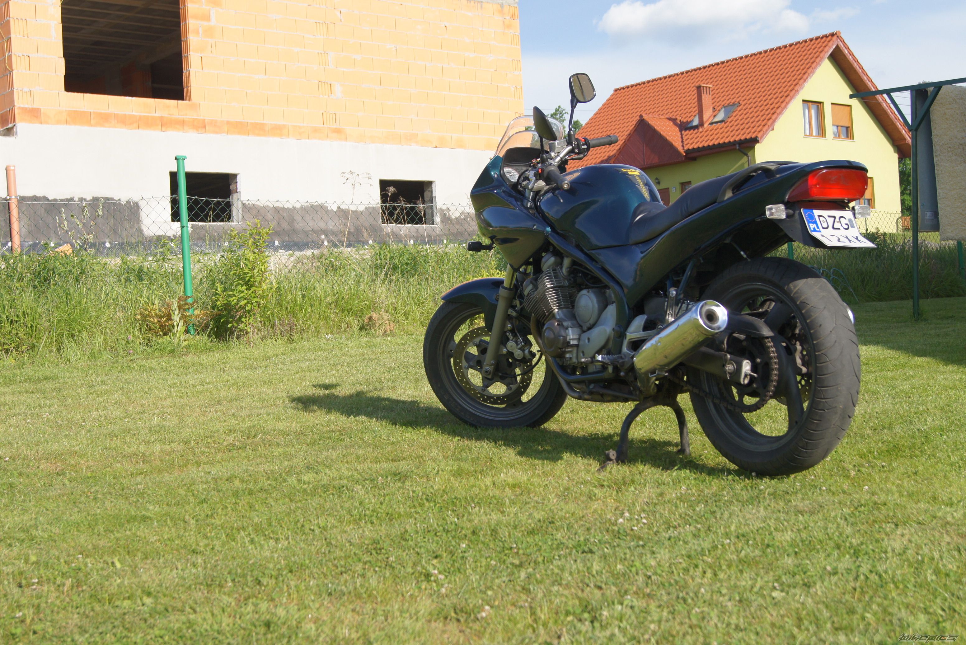 Photo 2408041