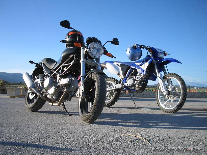 Bike Photo 240805