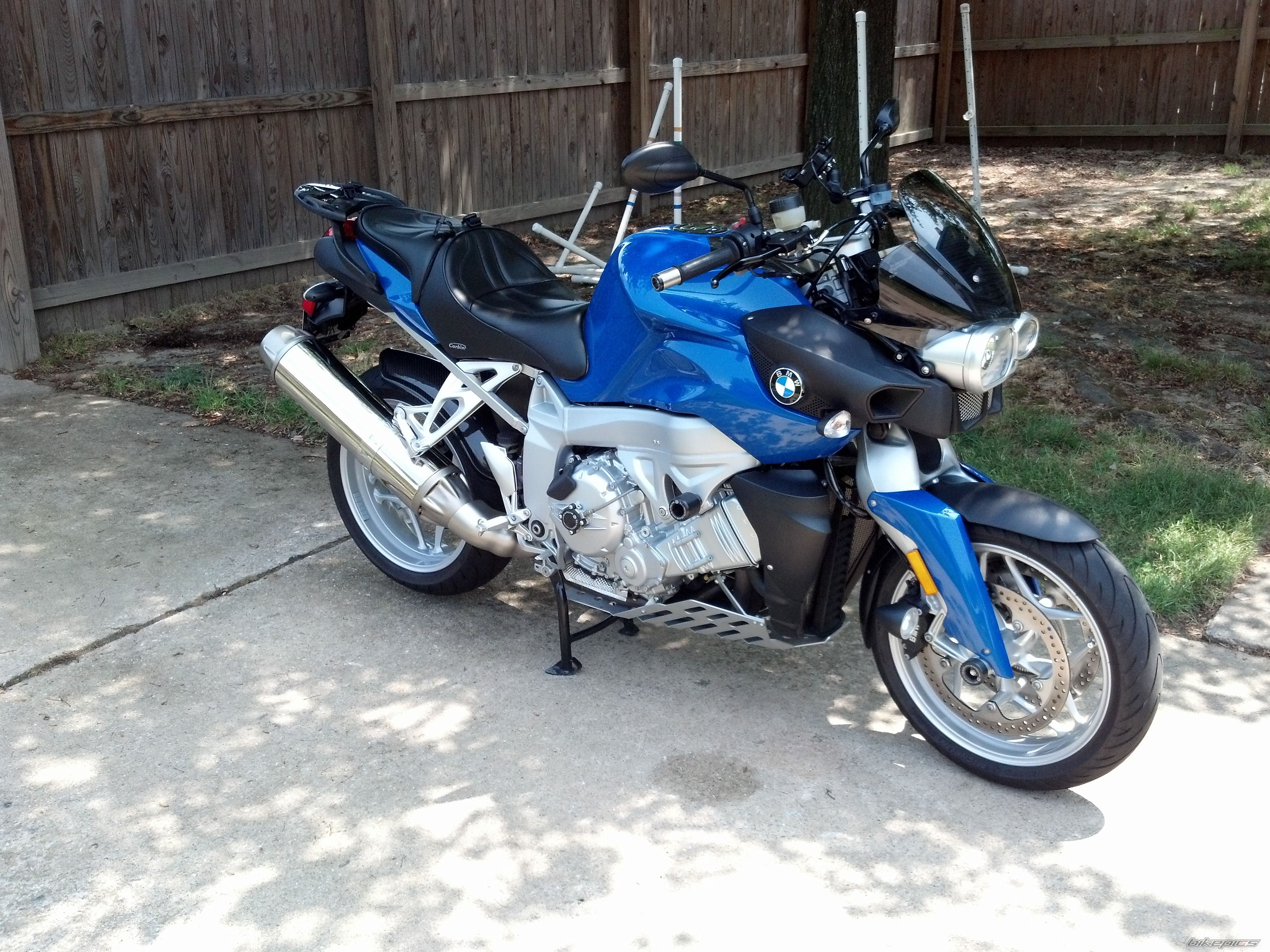 Bike Photo 2408081