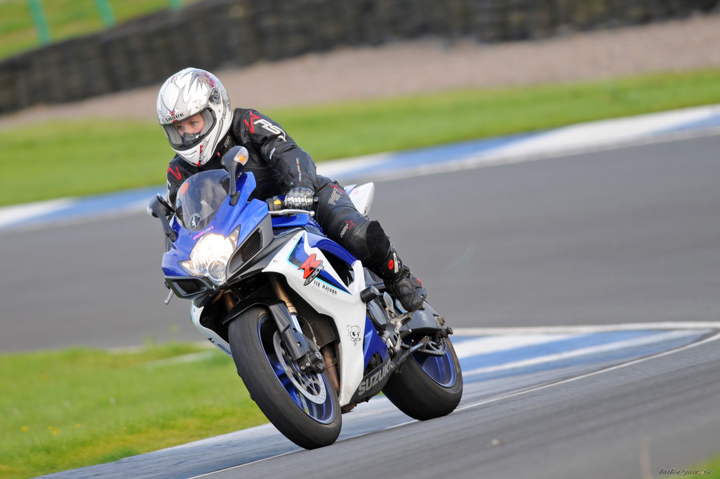 Bike Photo 2408085