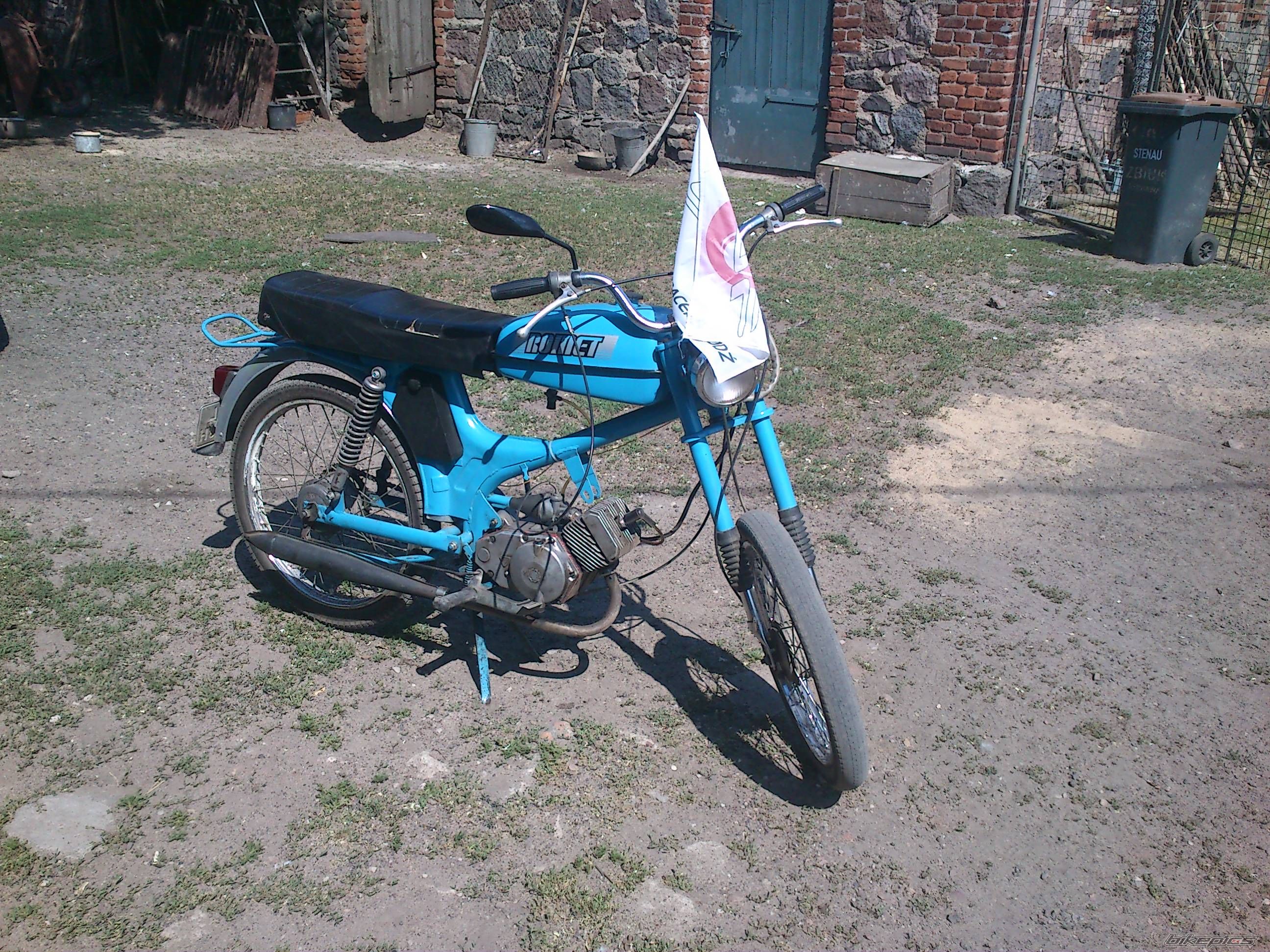 Photo 2408086