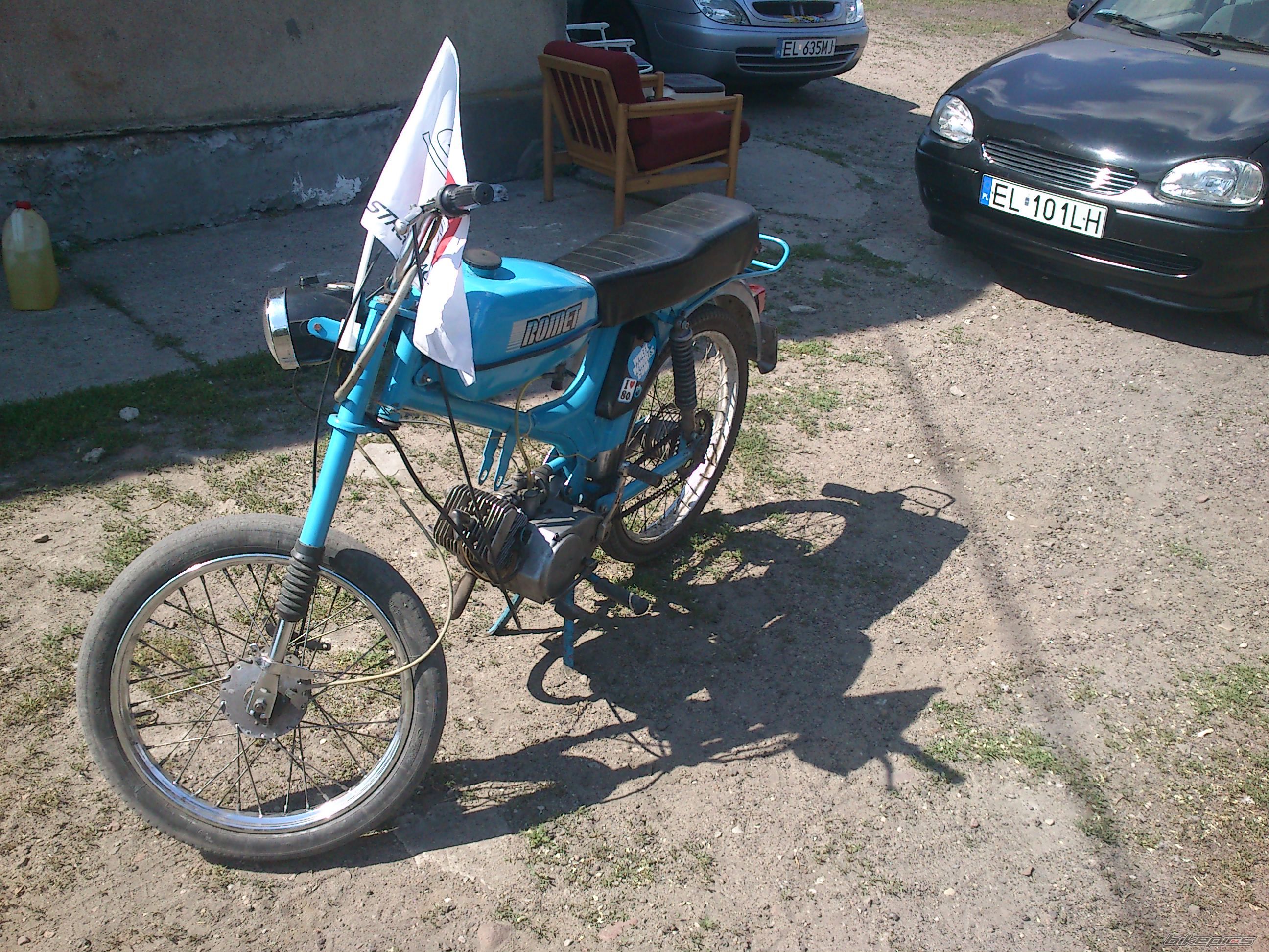 Photo 2408087