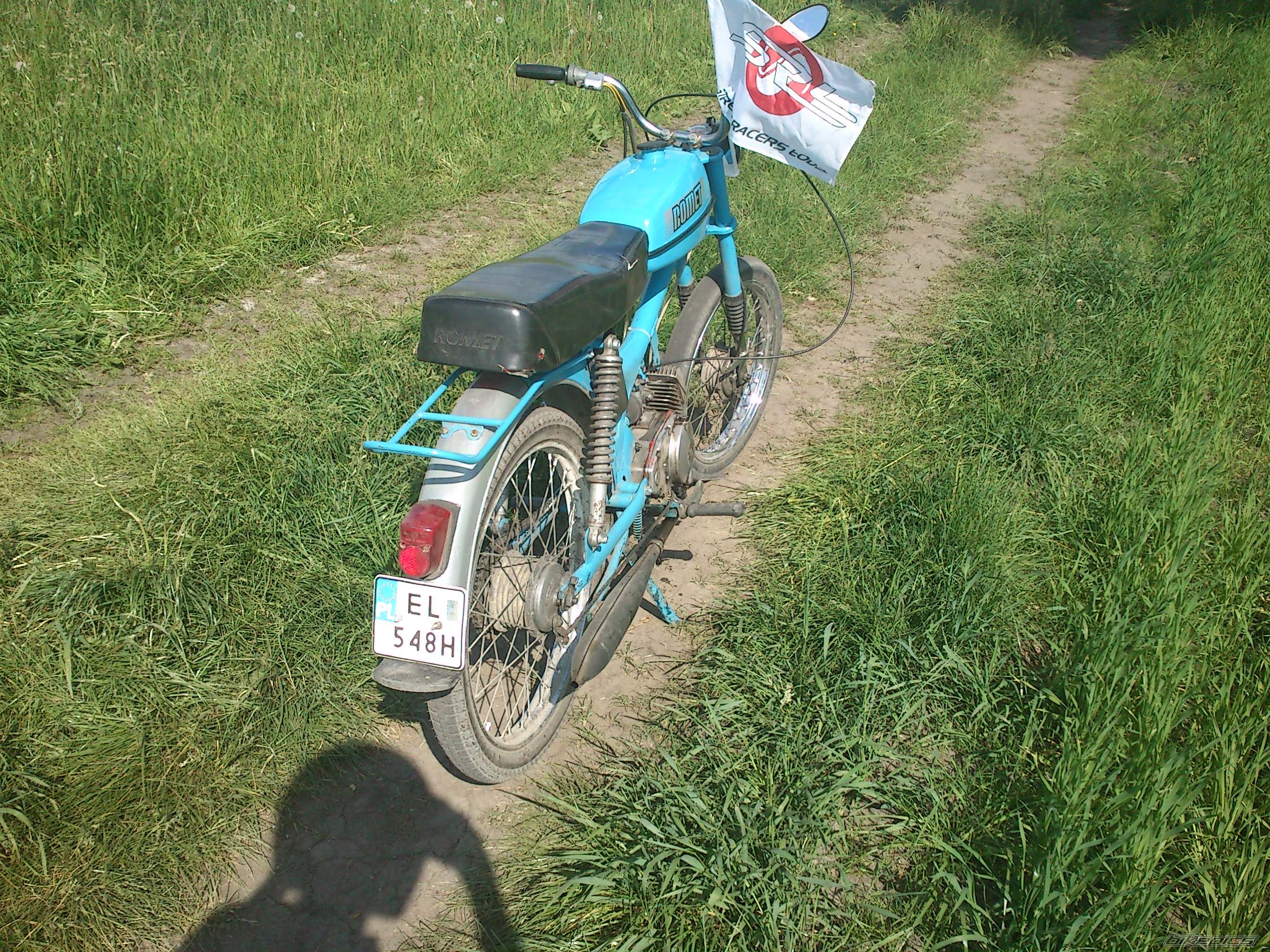 Photo 2408088
