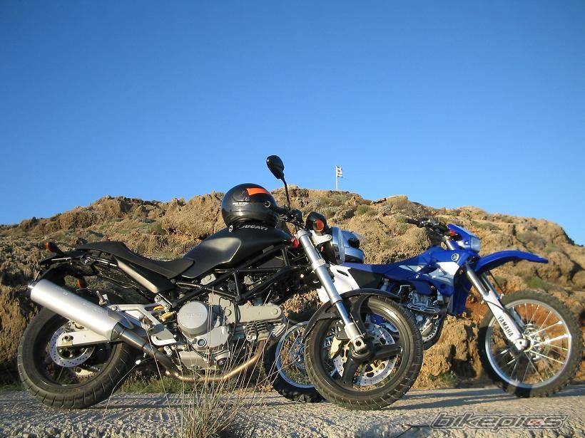 Bike Photo 240809