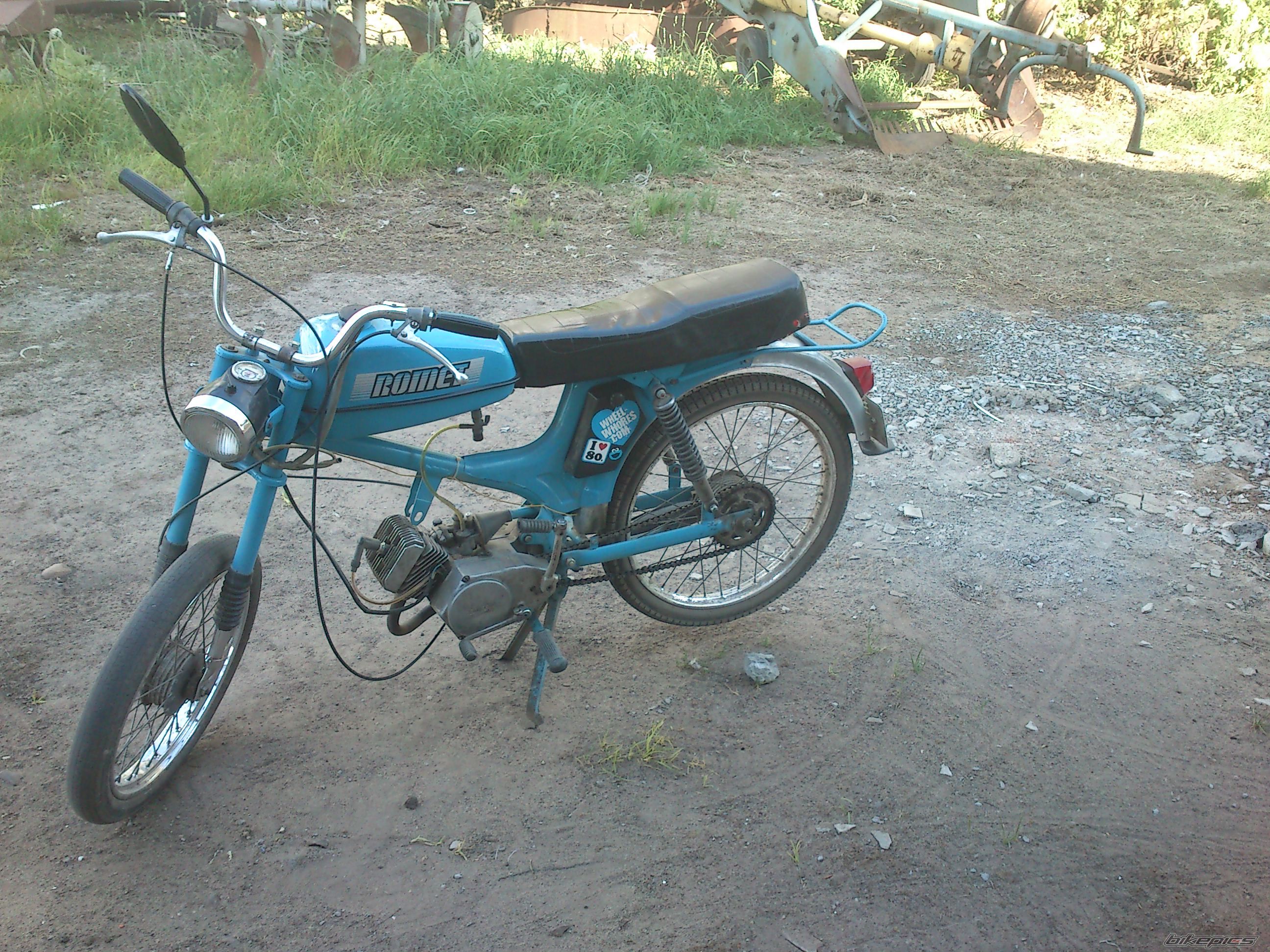 Photo 2408091