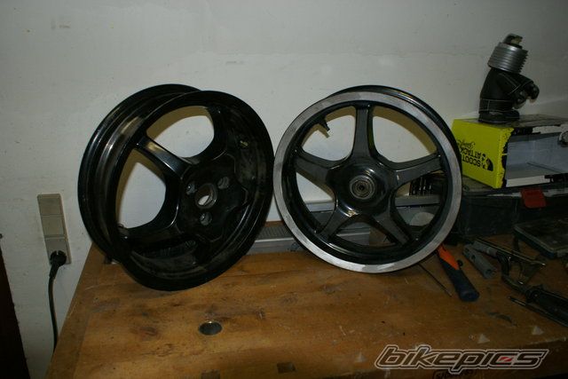 Photo 2408102