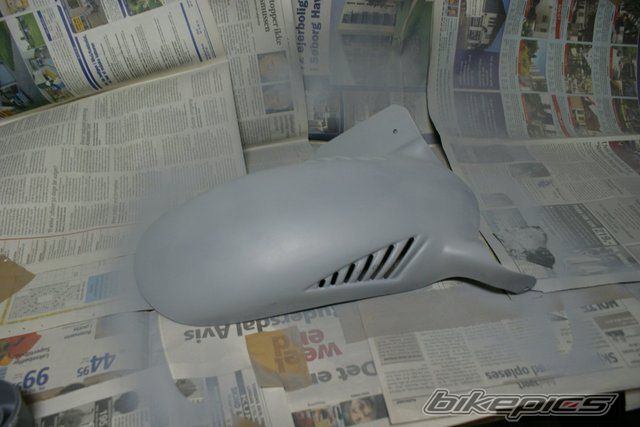 Photo 2408104