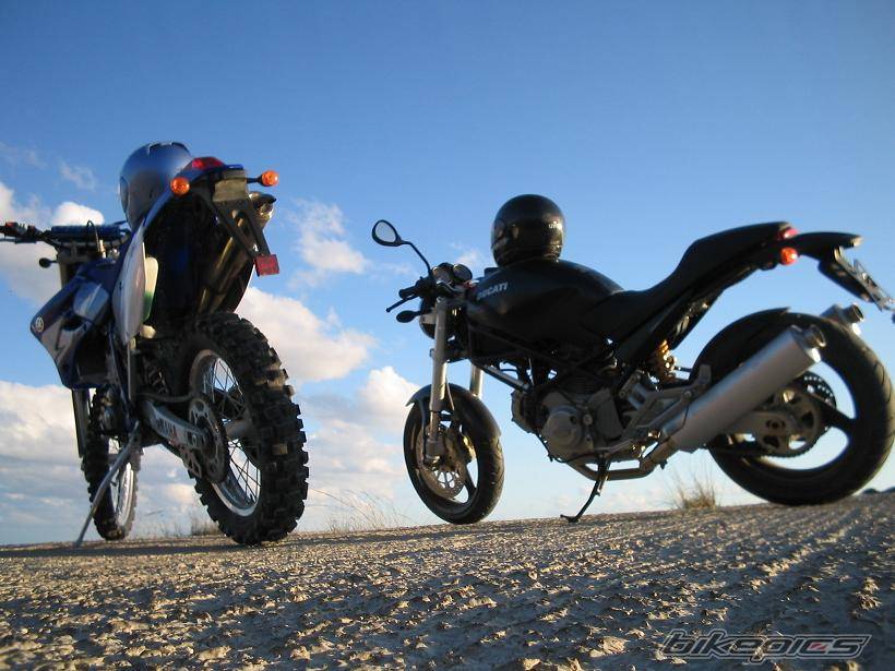 Bike Photo 240811