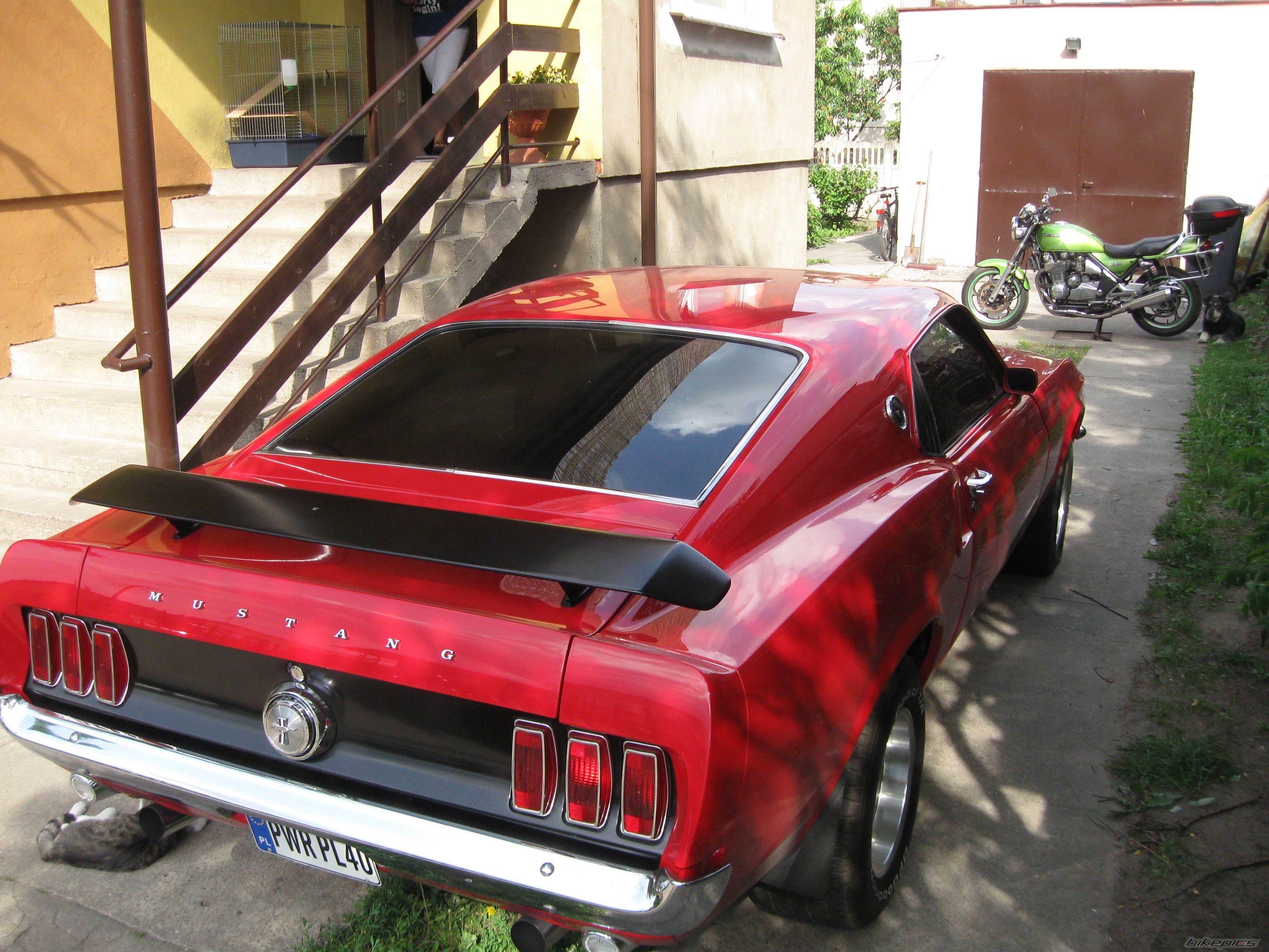 Photo 2408114