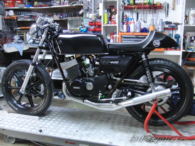 Photo 2408123
