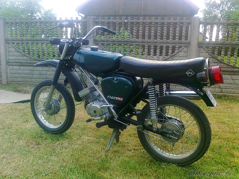 Photo 2408124