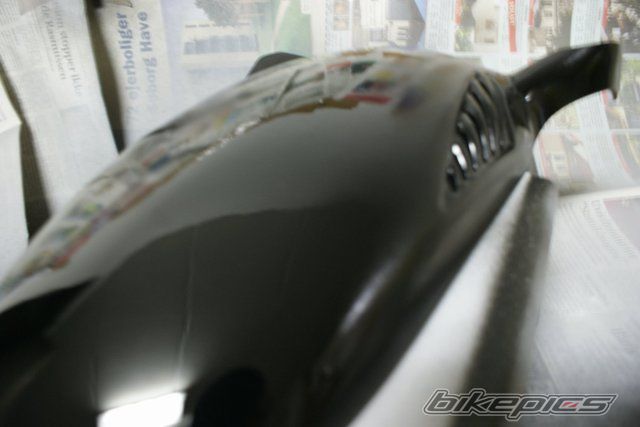 Photo 2408129