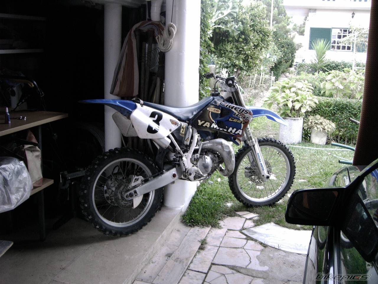 Photo 240813
