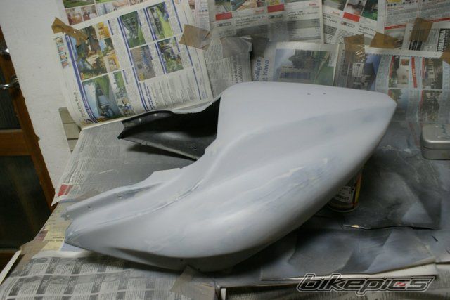 Photo 2408132