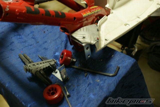 Photo 2408142