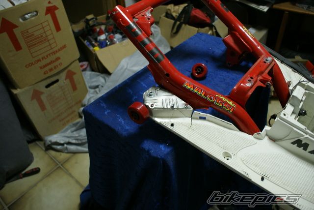 Photo 2408143