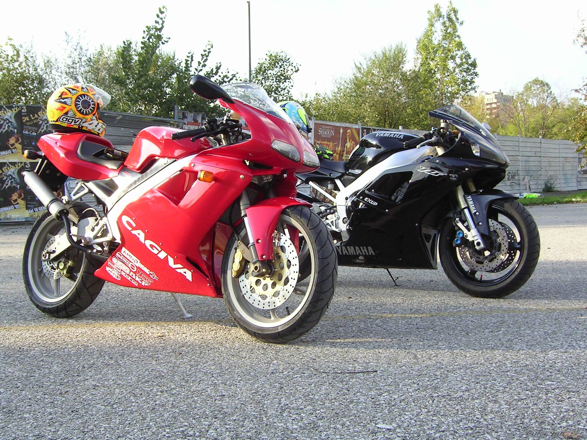 Bike Photo 240819