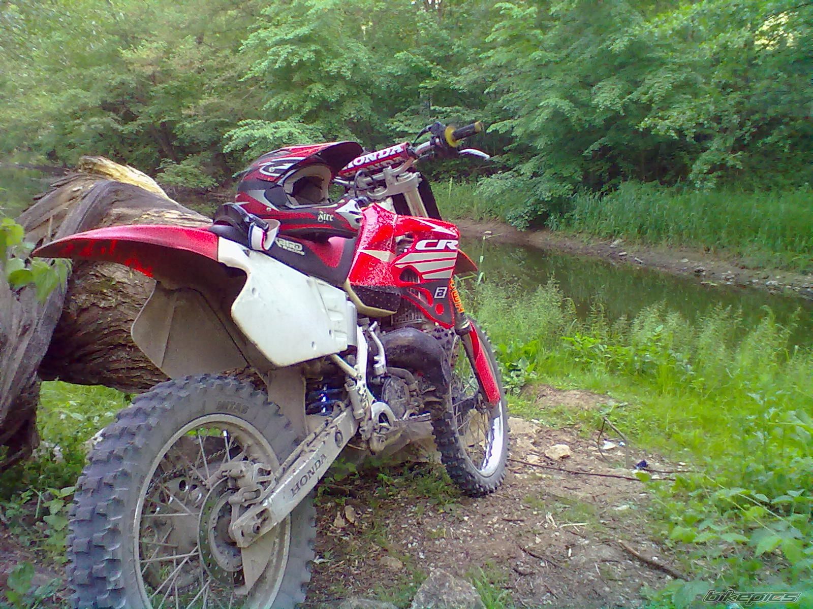 Photo 2408195